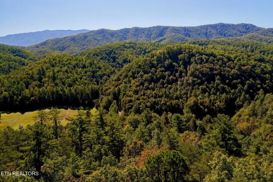 3738 Oliver Way, Sevierville, TN 37876 - #3