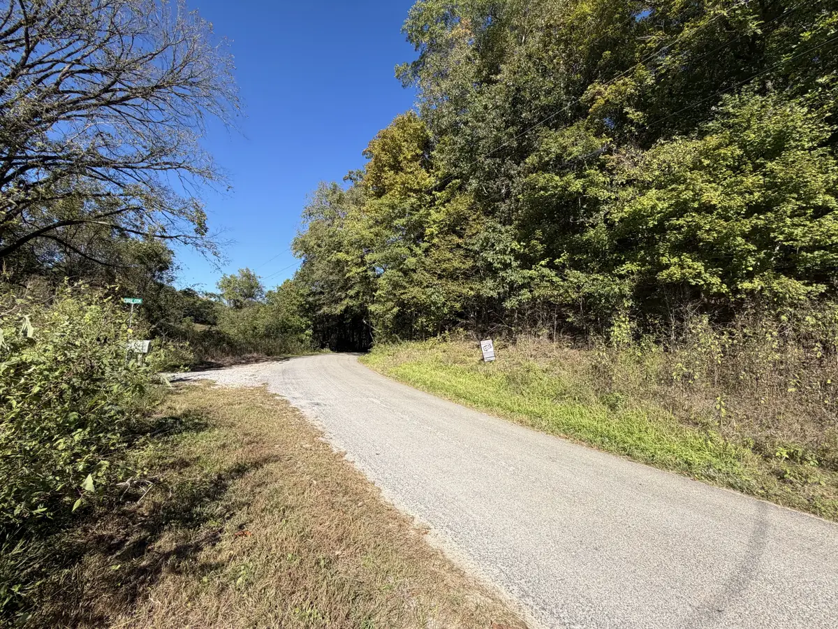 0 Taylors Creek Lp, Nunnelly, TN 37137 - #1