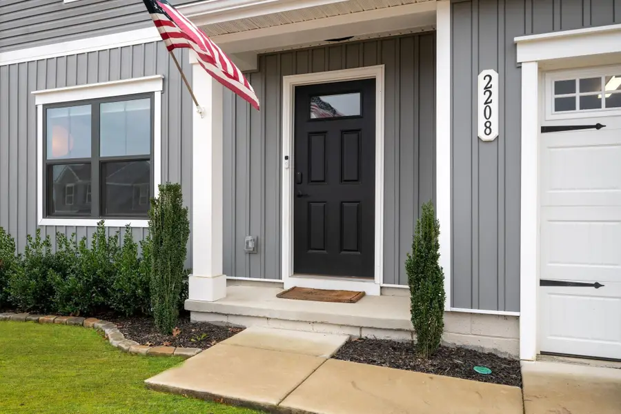 2208 Richland Pass, Spring Hill, TN 37174 - #2