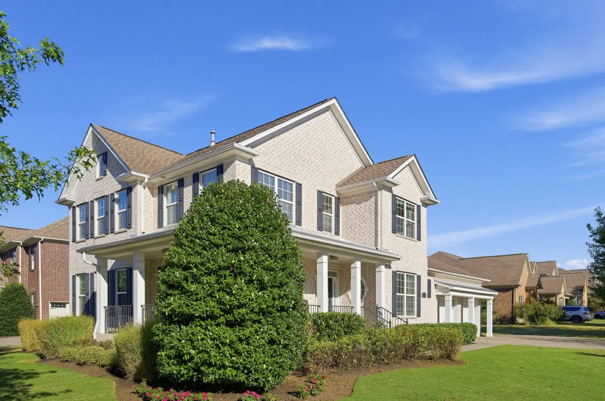 9172 Macauley Ln, Nolensville, TN 37135 - #1