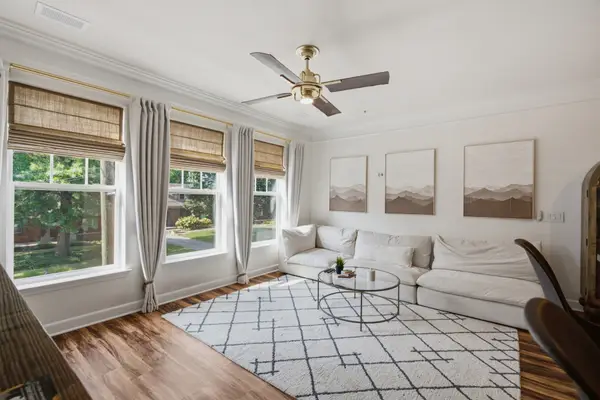 2310 Elliott Ave #314, Nashville, TN 37204