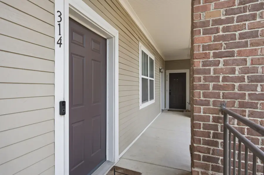2310 Elliott Ave #314, Nashville, TN 37204 - #3