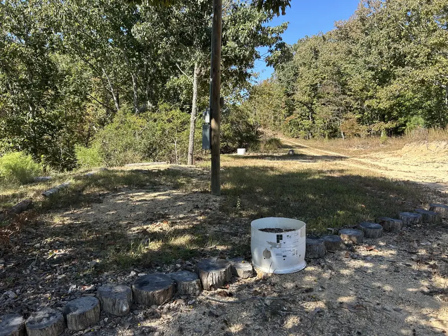 177 Martin Cv, Holladay, TN 38341 - #2