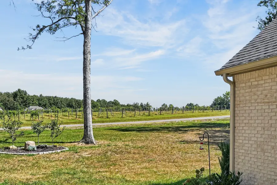 753 Vintage Dr, Baxter, TN 38544 - #3