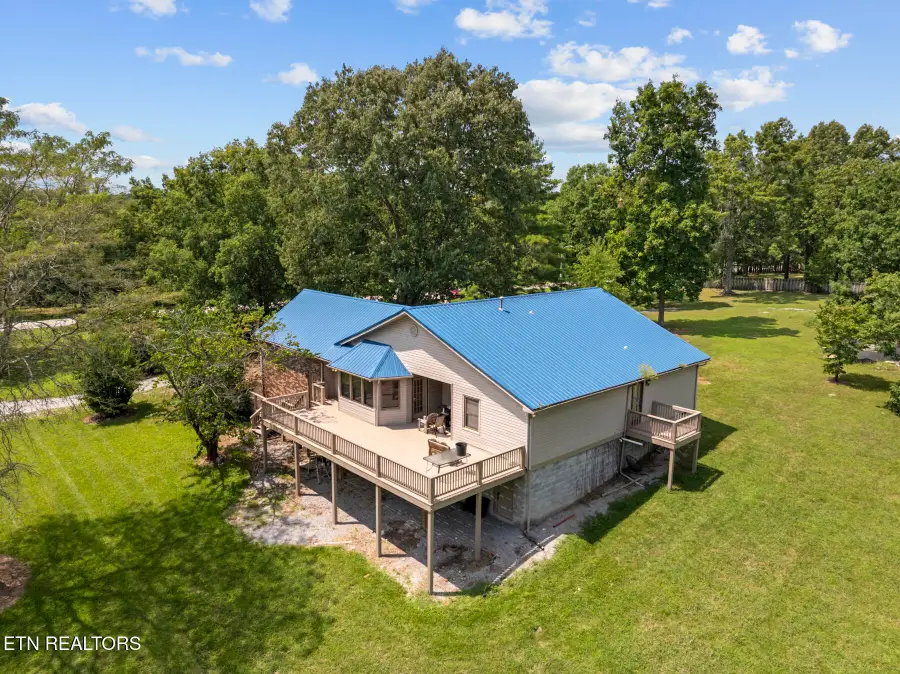71 Creekway Drive, Crossville, TN 38555 - #2