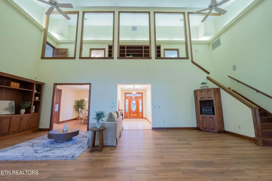 306310 Teague Lane, Sevierville, TN 37862 - #3
