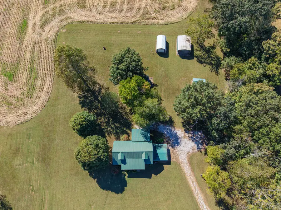 3309 Yellow Creek Rd, Dickson, TN 37055 - #2