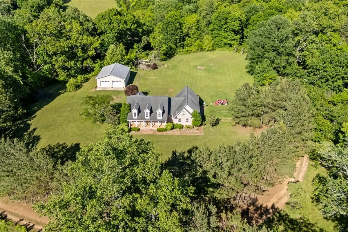 2440 Maple Grove Rd, Dickson, TN 37055 - #1