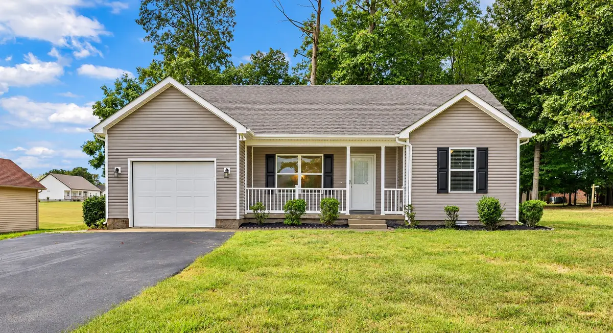 112 Riverbend Dr, Elkton, KY 42220 - #1