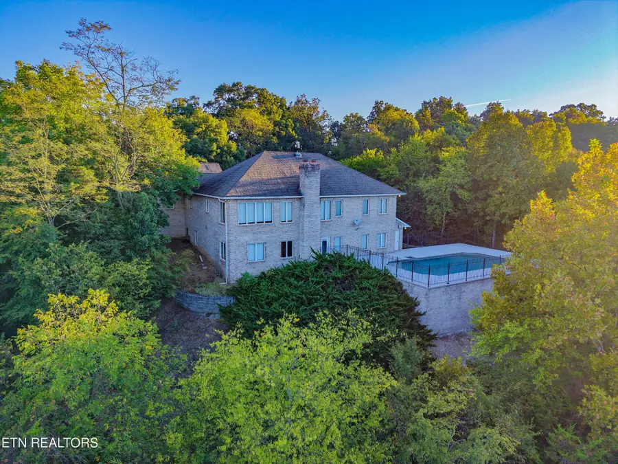 310 Teague, Sevierville, TN 37862 - #2