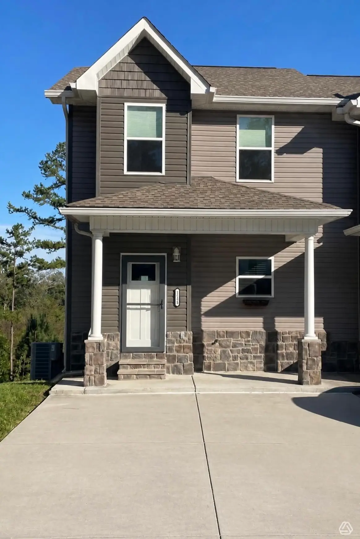 1334 Unity Dr Ne, Cleveland, TN 37312 - #1