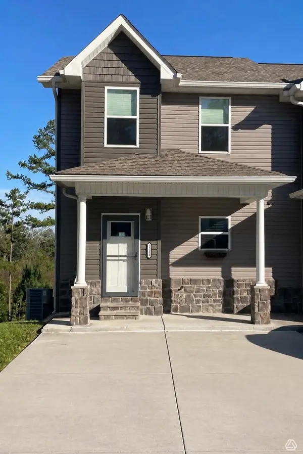 1334 Unity Dr Ne, Cleveland, TN 37312