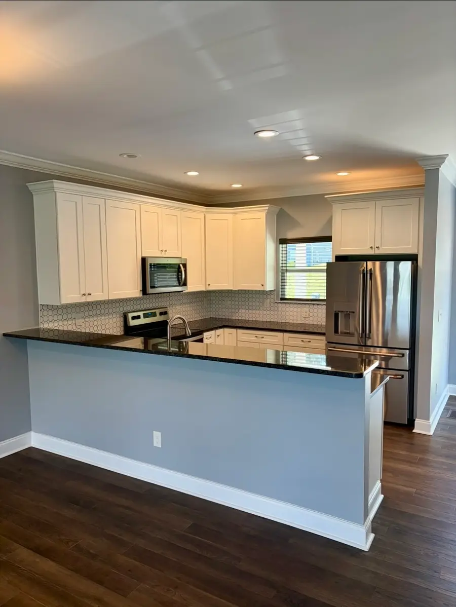 1334 Unity Dr Ne, Cleveland, TN 37312 - #2