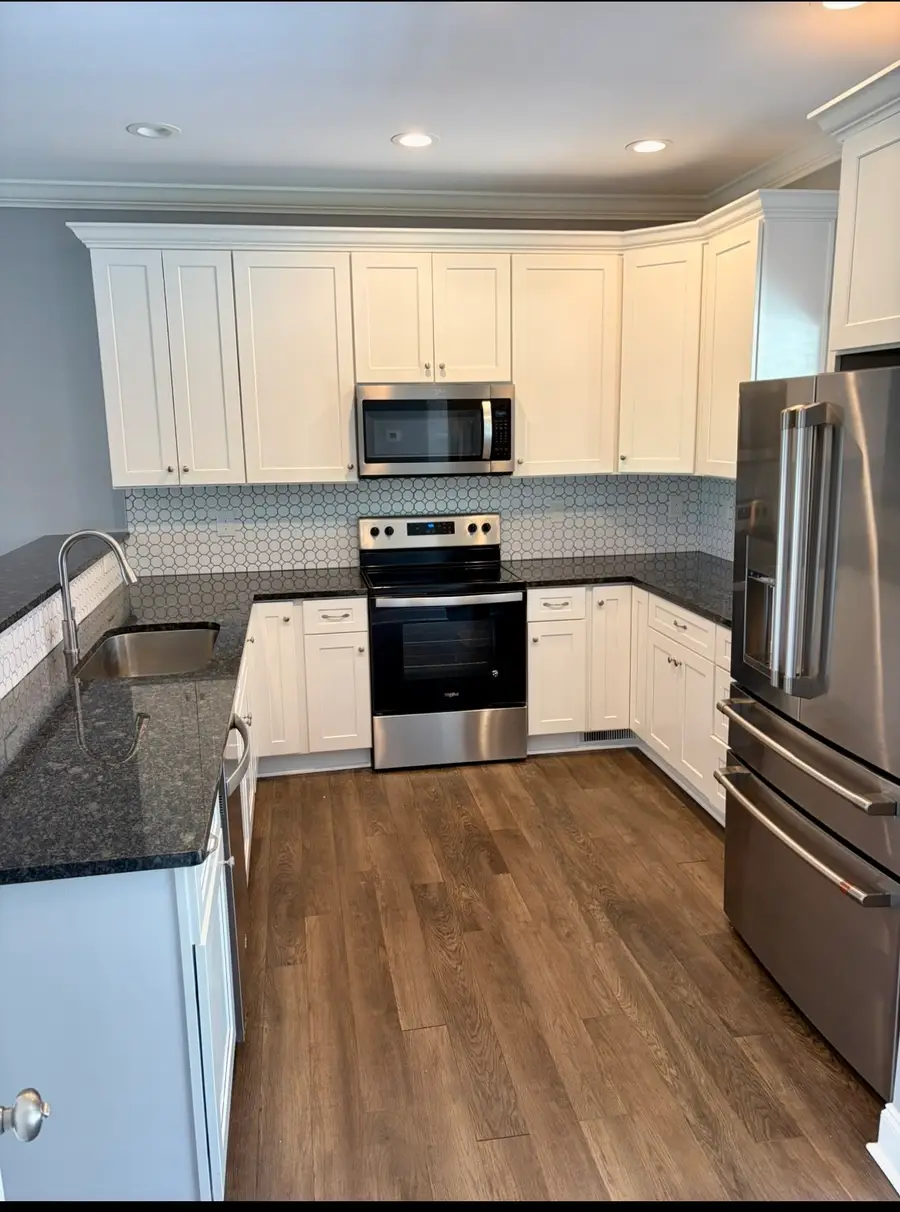 1334 Unity Dr Ne, Cleveland, TN 37312 - #3