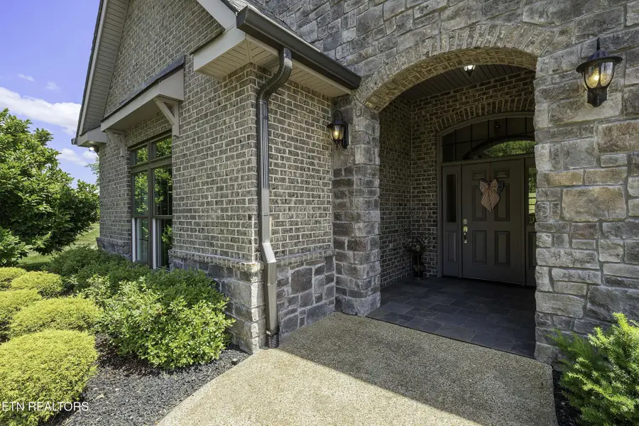 1099 Buckhorn Way, Loudon, TN 37774 - #3