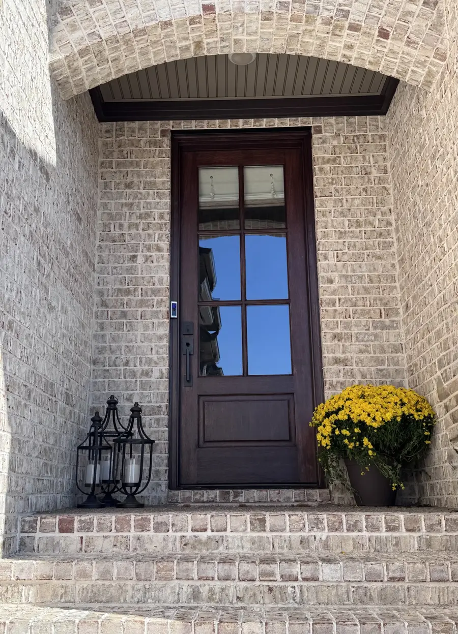 395 Arrow Ct, Hendersonville, TN 37075 - #3