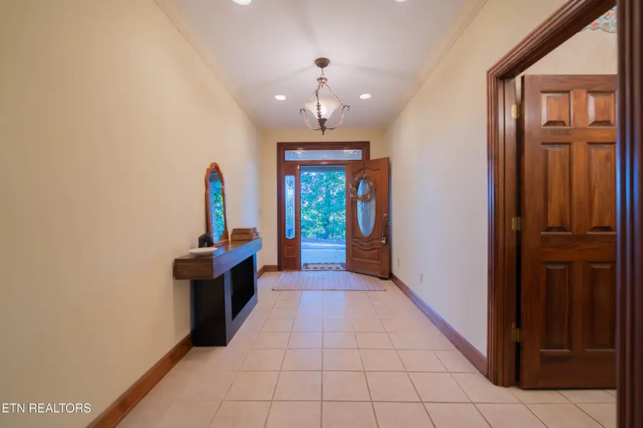 306 Teague Lane, Sevierville, TN 37862 - #3