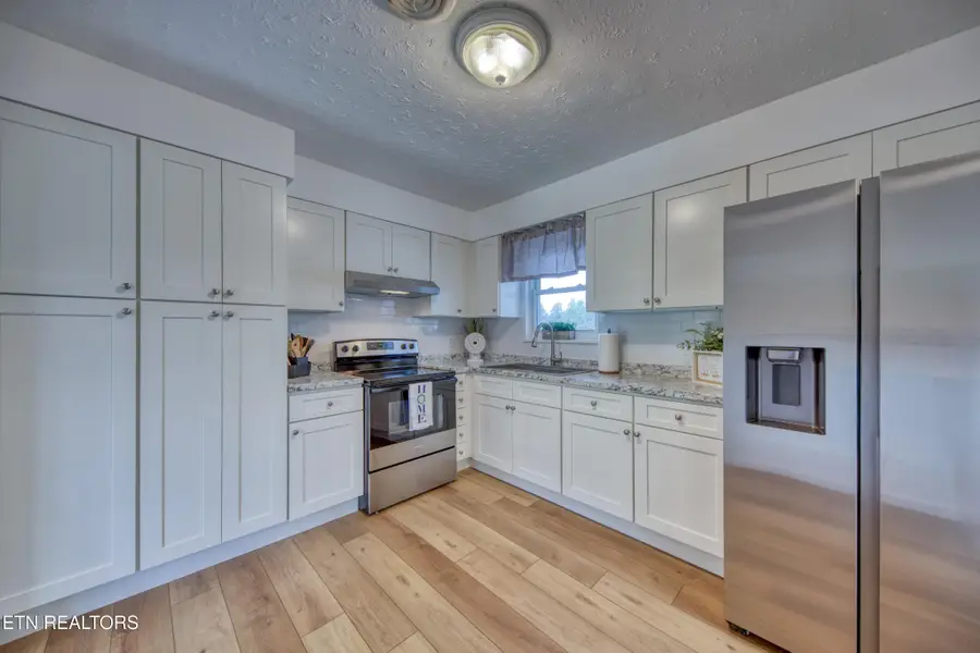 7001 Washington Pike, Corryton, TN 37721 - #2
