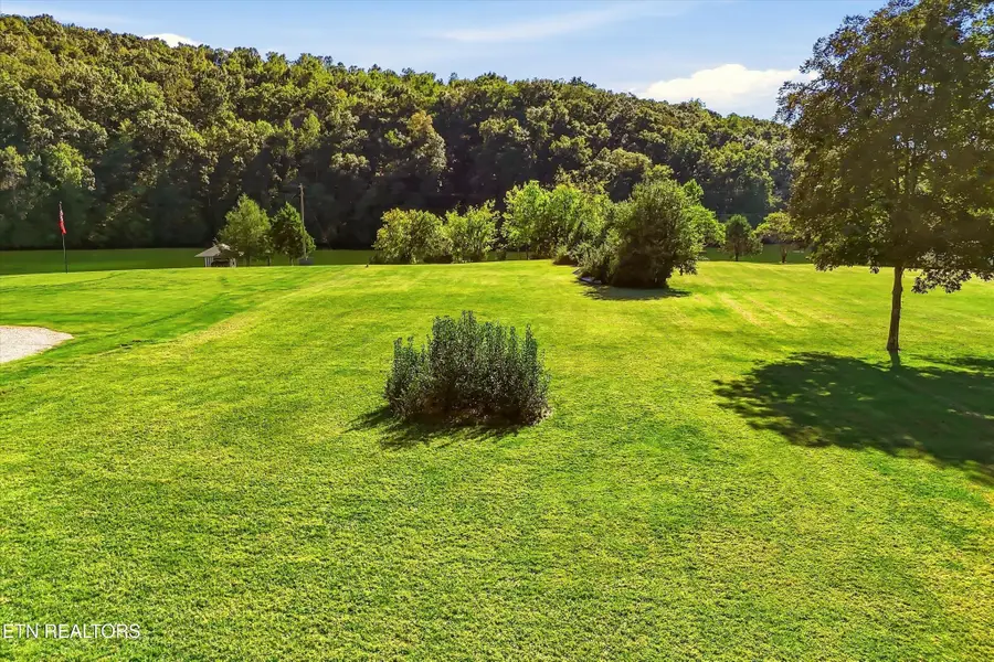 8 Easter Drive, Rockwood, TN 37854 - #3