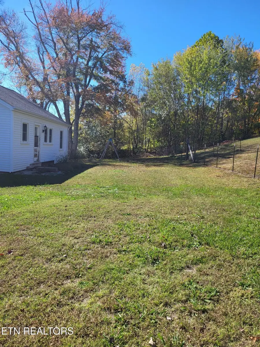 2103 Old Callahan Drive, Knoxville, TN 37912 - #3