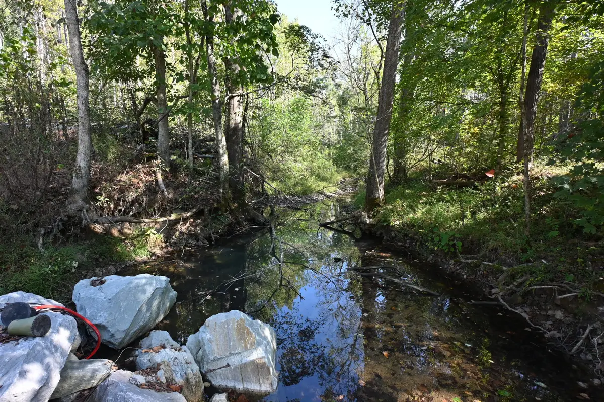 1395 Treadwell Prong Rd, Linden, TN 37096 - #1