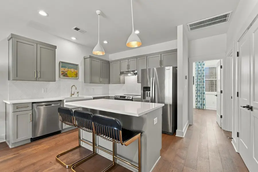 732 Inspiration Blvd #3, Madison, TN 37115 - #3
