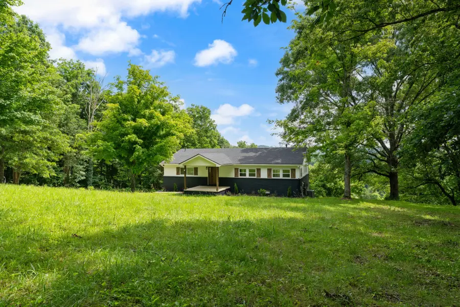 213 Delina Boonshill Rd, Petersburg, TN 37144 - #2