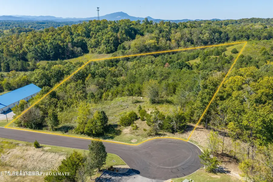 17 Murrell Meadows Drive, Sevierville, TN 37876 - #2