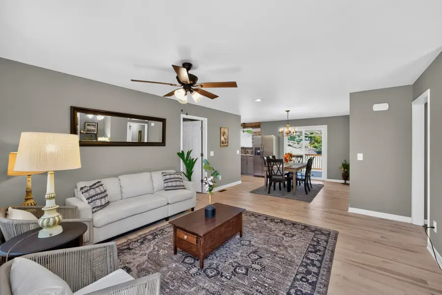 692 Southview Dr, Old Hickory, TN 37138 - #2