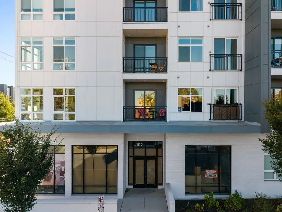 1125 10th Ave N #202, Nashville, TN 37208 - #3
