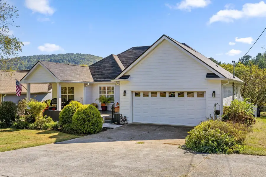 5710 Edgmon Road, Ooltewah, TN 37363 - #2