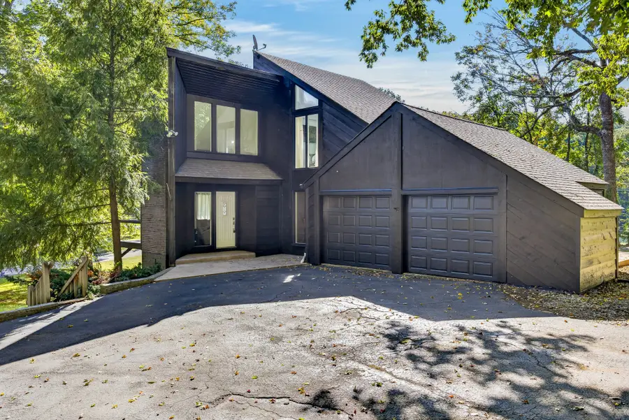 674 Skyline Dr, Sparta, TN 38583 - #2