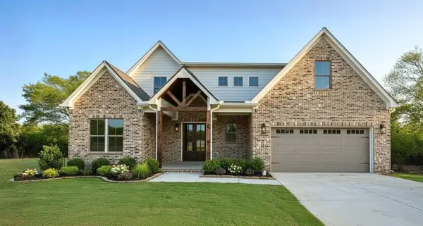 118 Murry Lane Nw, Cleveland, TN 37312