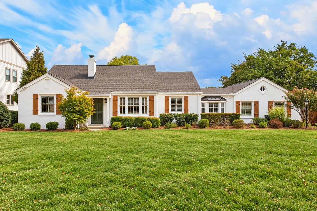 4128 Lealand Ln, Nashville, TN 37204 - #1