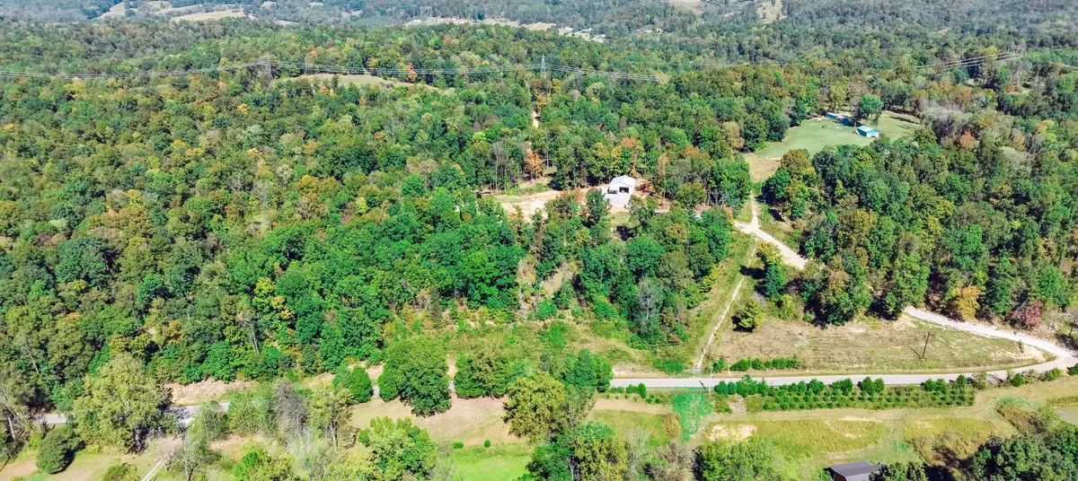 0 Norris Hollow Rd, Vanleer, TN 37181 - #1