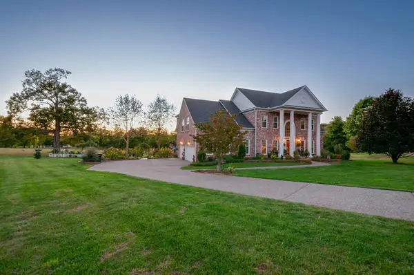 3108 Stadium Ct, Franklin, TN 37064