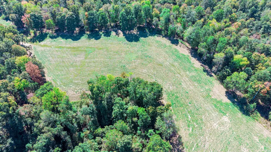0 Norris Hollow Rd, Vanleer, TN 37181 - #3