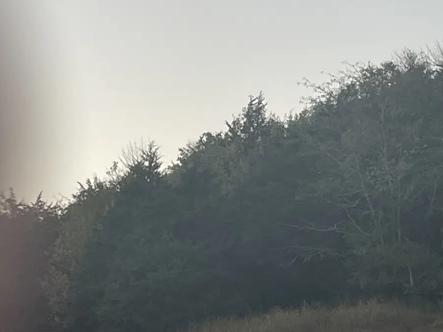 0 Ingram Rd, Whites Creek, TN 37189 - #2