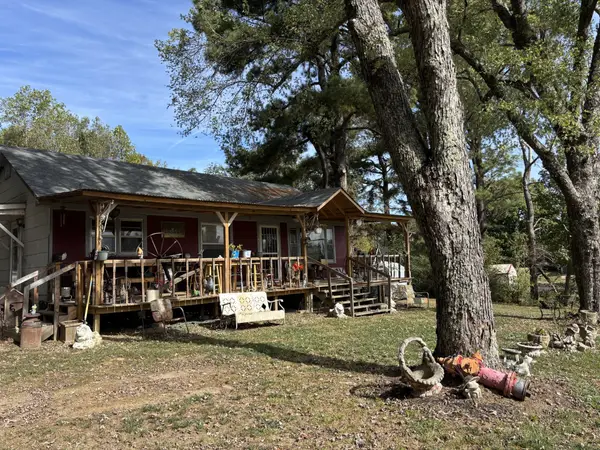 2936 Union Hill Rd, Joelton, TN 37080