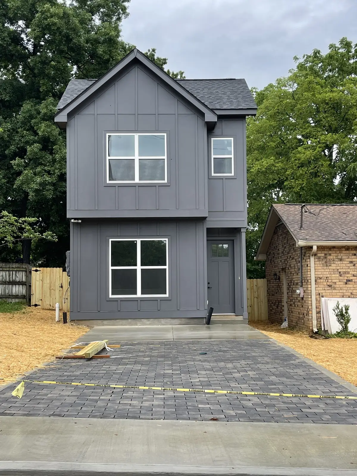 1836 Stable Ct, Madison, TN 37115 - #1