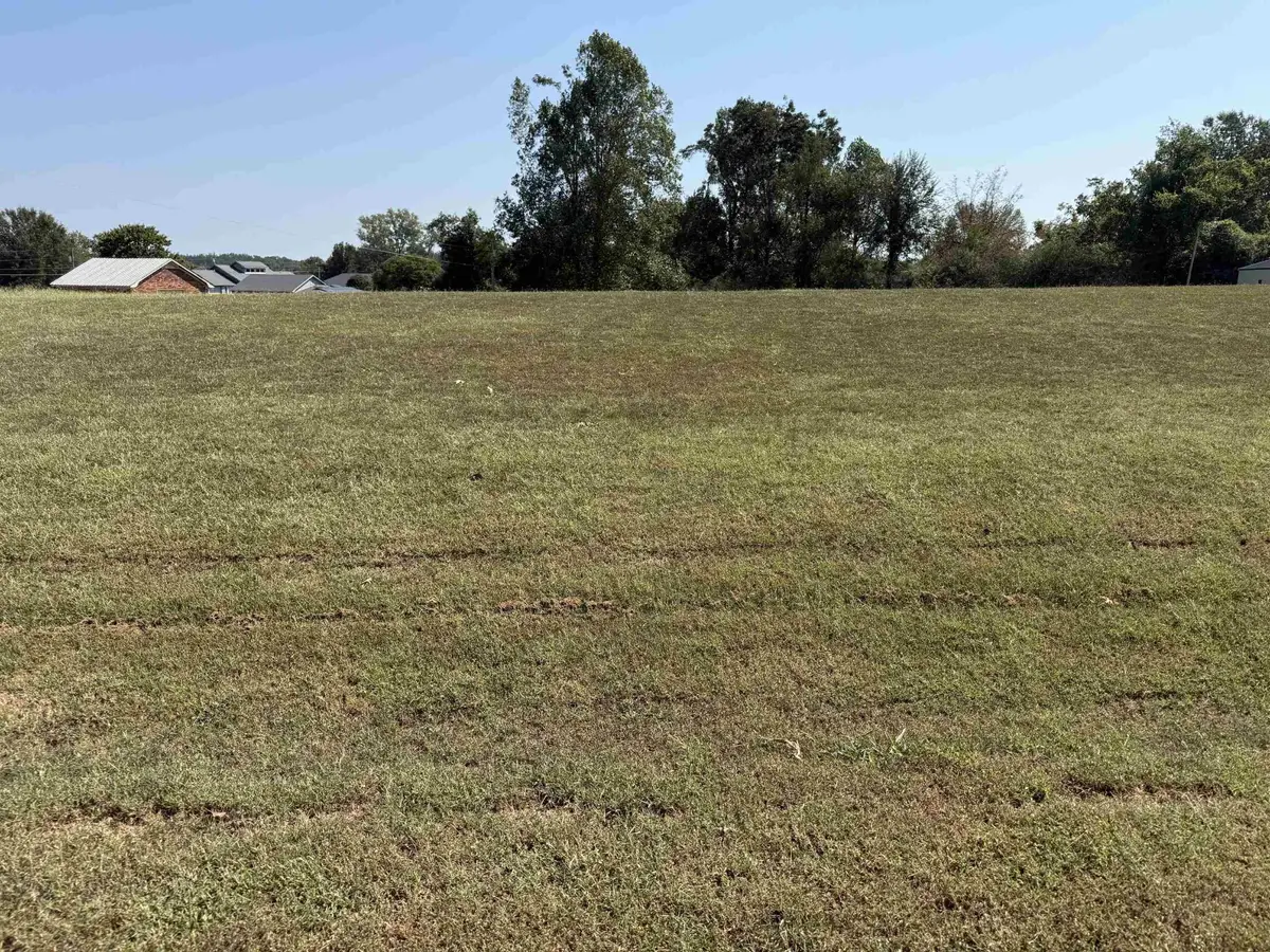 0 Tennessee River Ln, Savannah, TN 38372 - #1