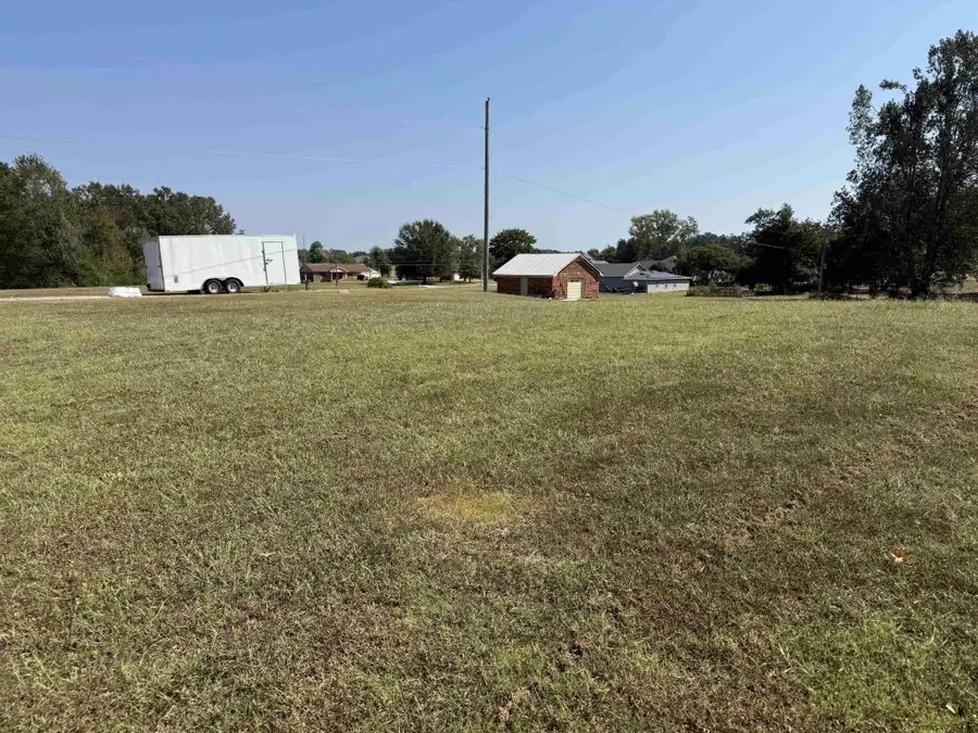 0 Tennessee River Ln, Savannah, TN 38372 - #3