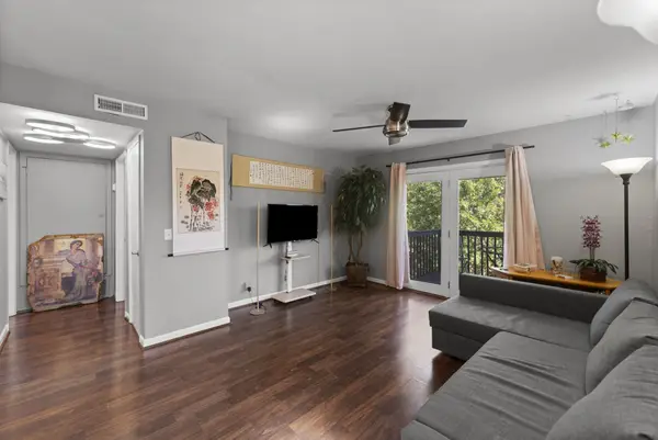 500 Paragon Mills Rd #N4, Nashville, TN 37211