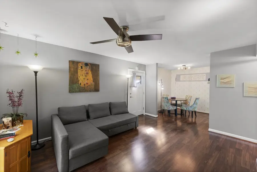 500 Paragon Mills Rd #N4, Nashville, TN 37211 - #2