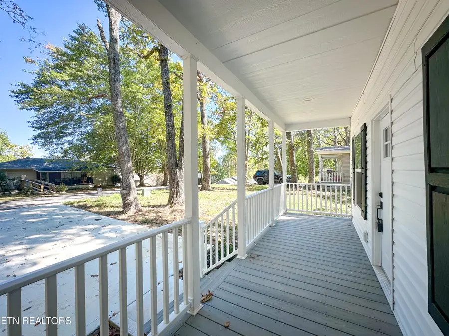1623 Scenic Drive, Athens, TN 37303 - #3