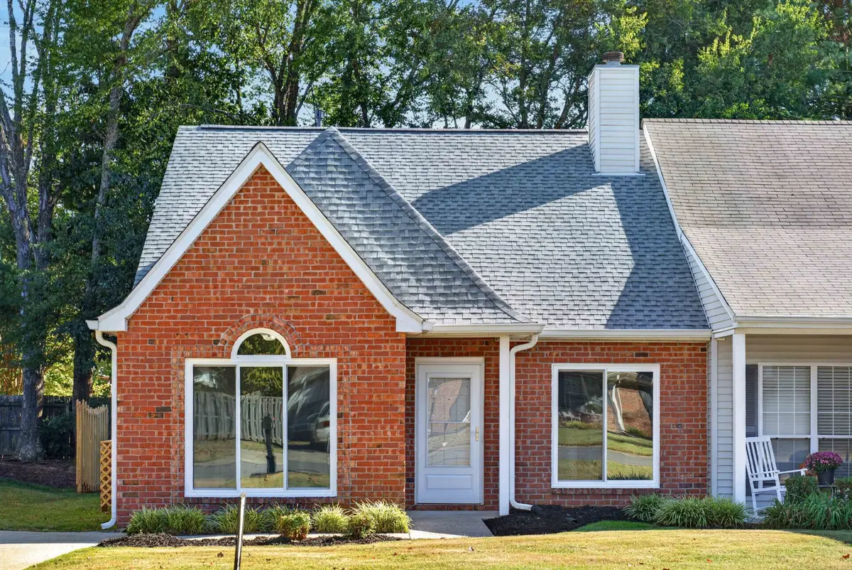 616 Messick Ct, Murfreesboro, TN 37130 - #1