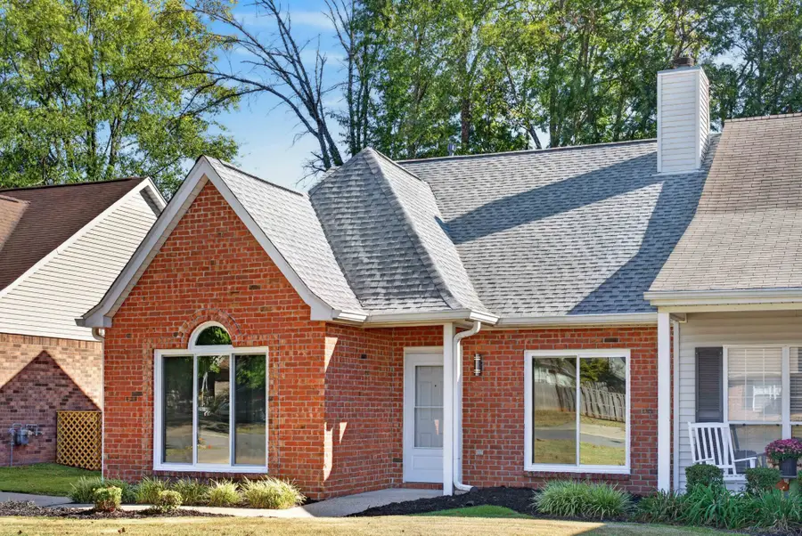 616 Messick Ct, Murfreesboro, TN 37130 - #2