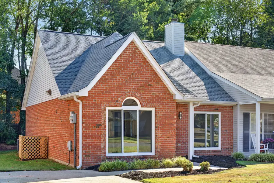 616 Messick Ct, Murfreesboro, TN 37130 - #3