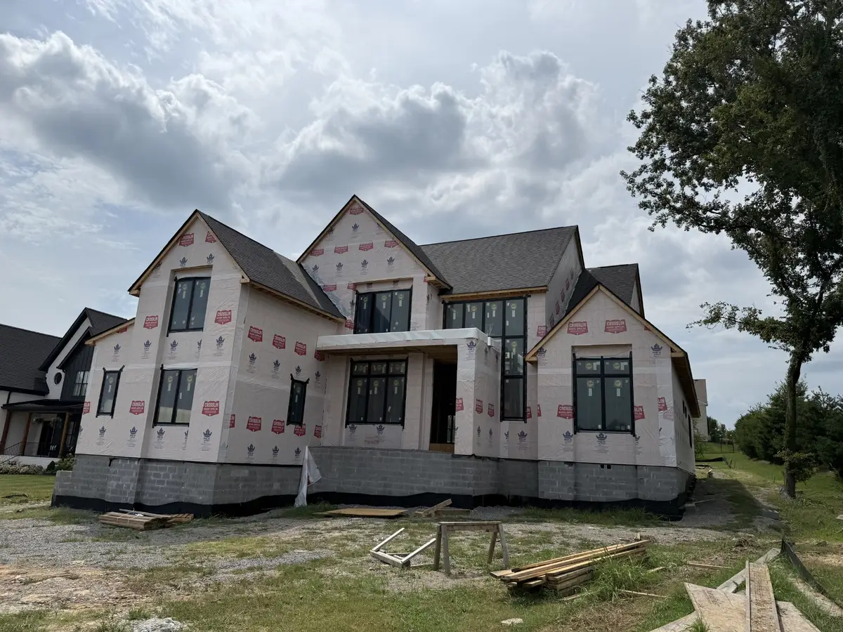 1000 Annecy Pkwy, Nolensville, TN 37135 - #1