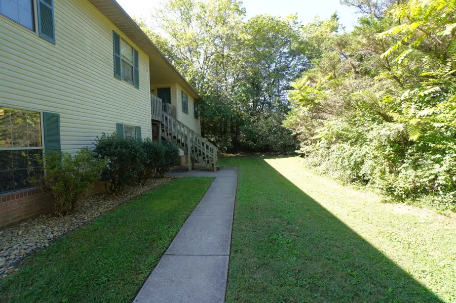 158 Angela Circle, Jefferson City, TN 37760 - #2